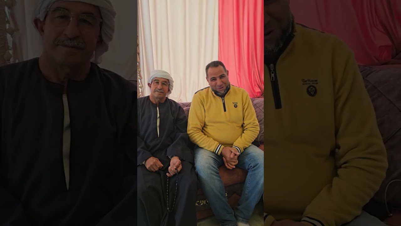 معاينه من البحيره  والجيزه ومعلومات روعه  vip بير أعماق  220 طاقه شمسيه للحجز  01008791285