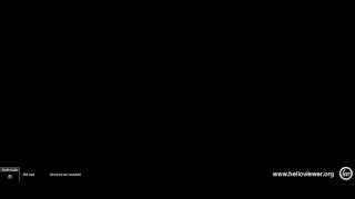 Aia 304 2014-01-30 134055 - 2014-01-30 160343 Utc