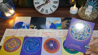 Download Lagu 💙 Bersiaplah.. Bahagialah.. Sebentar Lagi, Ini Yang Kamu Inginkan, Ini Yang Akan Kamu Dapatkan ✨️ MP3