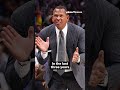 Alex Rodriguez "thrilled with the market of Minnesota." 🏀