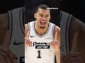 Alex Rodriguez "thrilled with the market of Minnesota." 🏀