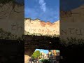 Universal Studios #universalstudiosflorida #universalorlandoresort #themepark #islandsofadventure