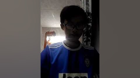 English 10.Unit 5/reading.Technology and you