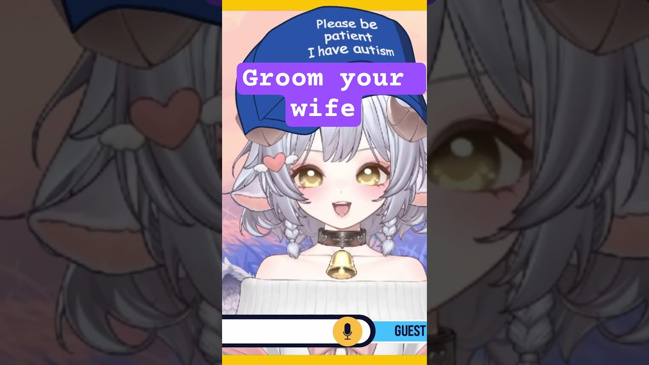 The "I Can Fix Her" Mentality actually works? 🛠️