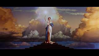 Columbia Pictures (1996)