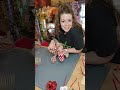Valentines Day Sway made with deco mesh how to/tutorial/This video was LIVE
