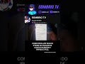 COMO RESOLVER BUG DO IPHONE AO TROCAR DE CONTA FACEBOOK!! RÁPIDO E FÁCIL