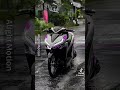 suatu hari nanti#vario150#bismillah #fypシ