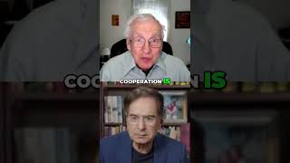 US-Israel Ties: Intelligence, Defense, and Plummeting Support #shorts