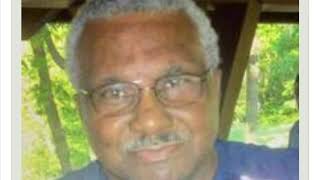 James E. Iverson Funeral Services, 12/29/2020