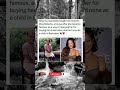 Rihanna Bought Her Childhood Teacher a House#shorts#viral#fyp#trending#rihanna#teacher#music#support