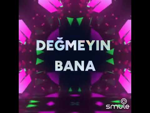 bin beterim karaoke