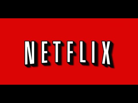 Hướng dẫn cài đặt miễn phí Netflix !