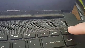 Microsoft SQL Server 2008 Restart Computer Fix 100%