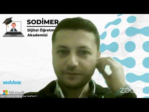 SODİMER