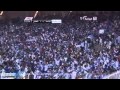 اهداف مباراة الاتحاد والهلال 1 2 دوري زين 2013