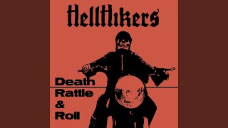 Death Rattle & Roll