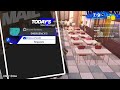 Persona 3 Reload #10: I Prefer My Dread Medium Rare (Merciless)