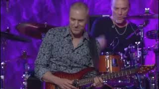 The Rippingtons Live Full Concert 2018 (Berks Jazz Fest)
