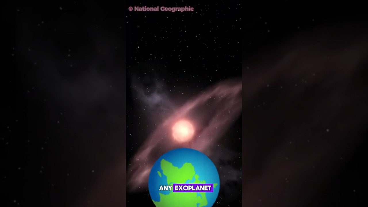 Will Humans Live on Kepler 22b Soon? Will Humans Live on Kepler 22b Soon?