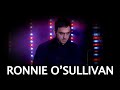 Ronnie osullivan best snooker shots in 2022