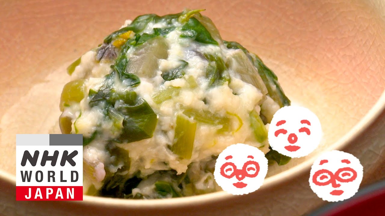 Pickles Nun's Cookbook YouTube