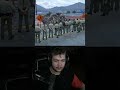 Skočil ze střechy #marwex #short #cz #sk #czsk #twich #clips #zábava #gta #roleplaying