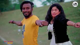 Komola Remix কমল নতয কর Dance Bd 1 Hot Dance Mix Bengali Folk Song 2022
