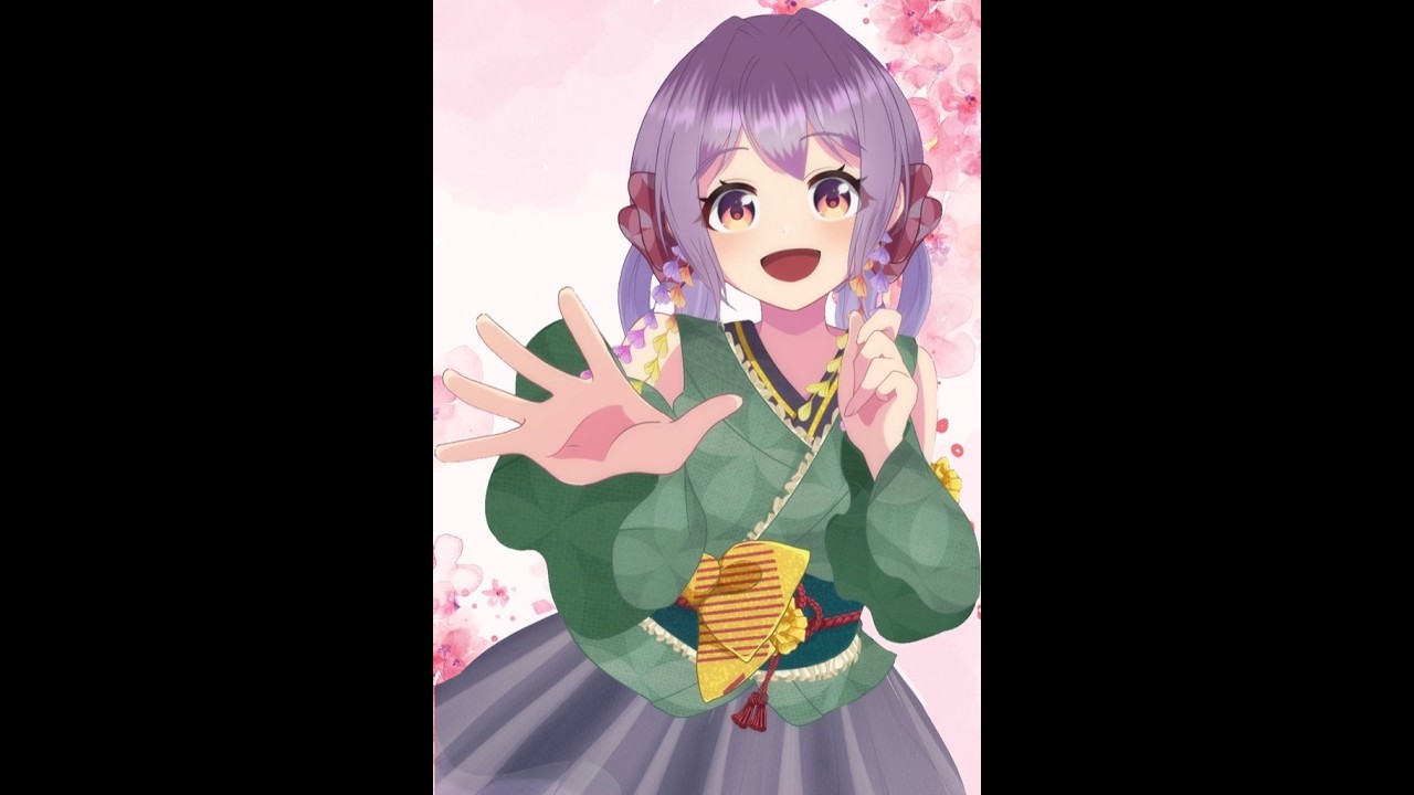 【ピクミン4】透明野郎に一泡吹かせてやるッ！！！！！