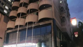Flat Deslumbrante - Garagem, Hakka, Feirinha e Hospitais | São Paulo, Brazil | Hotel Review 🛏️