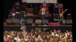 Watch Idlewild Stay The Same video
