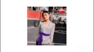 Download lagu DJ FUNKOT JIWA YANG BERSEDIH VIRALL!!!