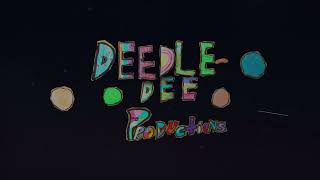 Deedle-Dee Productions\/Banijay Americas\/Universal Television (2025)
