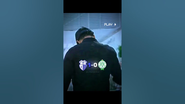 ريمونتادا الرجاء ضد اتحاد طنجة 🔥☠️🦅.   #rajacasablanca #tanger