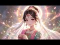Radha Naam Ki Power | Hard Devotional Rap