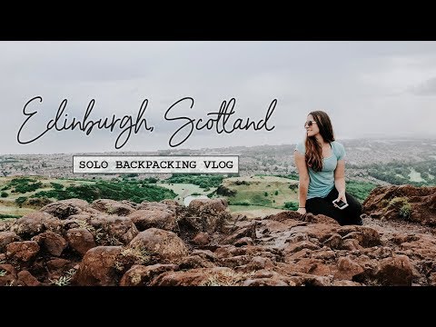 Backpacking Again?!? 4