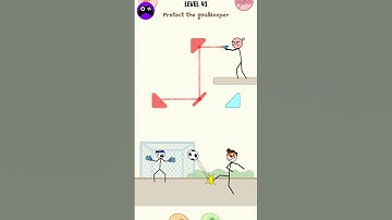 Laser Gun level 41 gameplay walkthrough | All levels | android, iOS mobile | new update #short