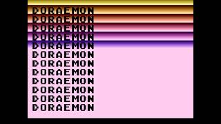 Celebrity (Gameplay - 2393) Kindercomp (Atari 8-Bit - 16) Net Worth