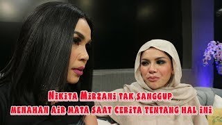 Video <span aria-label=