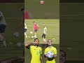 GABRIEL JESUS: SUBESTIMADO OU SUPERESTIMADO? #futebol #loucosporfutebol
