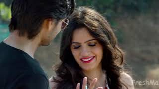 TU HI TOH HAI   M A  PASS   Ankit Tiwari   MP4