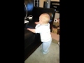 Evan dancing to Baby Vuvu.mp4