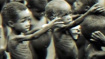 ZEITGEIST: MOVING FORWARD | OFFICIAL RELEASE | 2011 (HD)