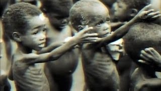 ZEITGEIST: MOVING FORWARD | OFFICIAL RELEASE | 2011 (HD)