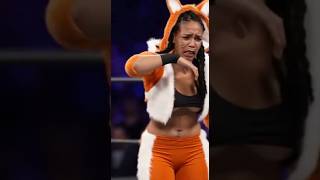 Furry Fights Wwe