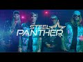 Steel Panther - Let's Get High Tonight (Boy Band Version) [Official Video]