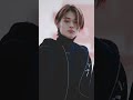 نيكي انهايبن عشق وكل شي Niki Like Kpop Subscribe Edit Army Kdrama Anime Niki Lnh 