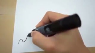 visualization if the cat is angry