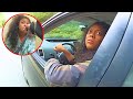 The Moment Police Stop Believing Her Story