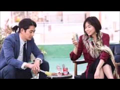 ハロー張りネズミ の無料視聴と見逃した方へ再放送情報 Youtubeドラマ動画ゲット